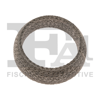 Seal Ring, exhaust pipe (761-945)