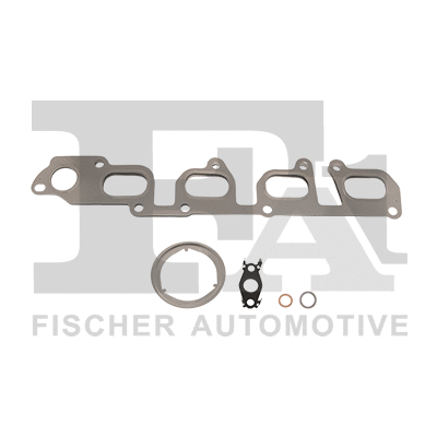 Mounting Kit, charger (KT112070E)