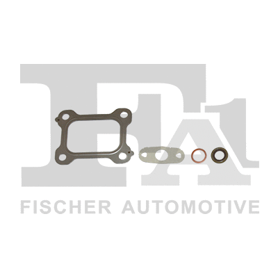 Mounting Kit, charger (KT821010E)