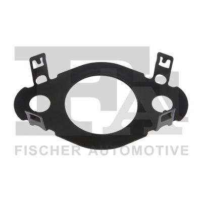 Gasket, EGR valve (411-557)