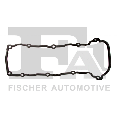 Gasket, cylinder head cover (EP1100-940)