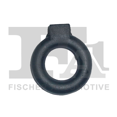 Mount, exhaust system (113-901)