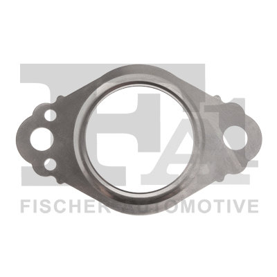 Gasket, exhaust pipe (740-923)