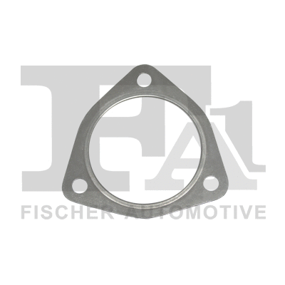 Gasket, exhaust pipe (160-956)