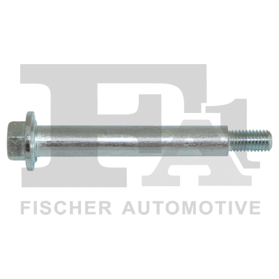 Bolt, exhaust system (225-904)