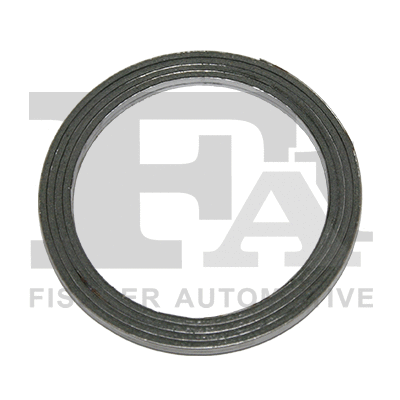 Seal Ring, exhaust pipe (771-963)