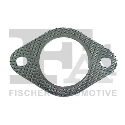 Gasket, exhaust pipe (130-931)