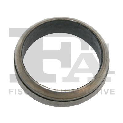 Seal Ring, exhaust pipe (131-941)