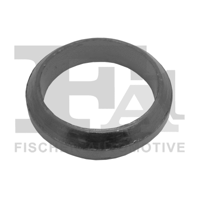 Seal Ring, exhaust pipe (361-951)
