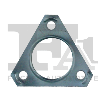 Gasket, exhaust pipe (100-904)