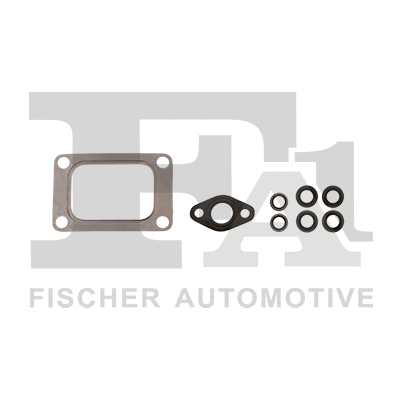 Mounting Kit, charger (KT310210E)