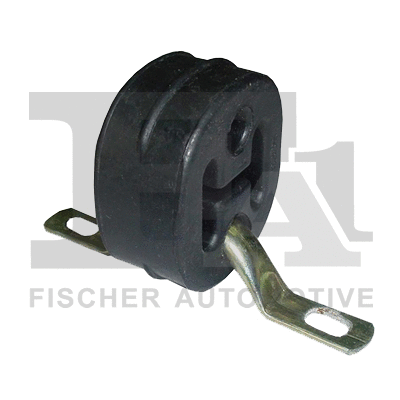Mount, exhaust system (113-923)