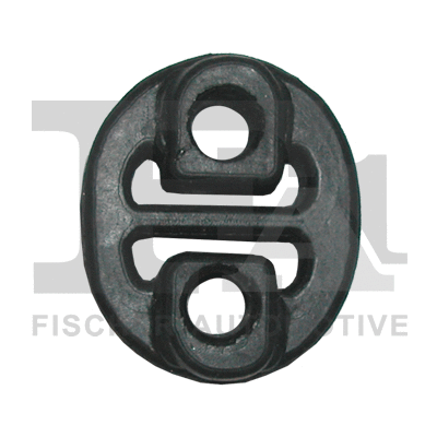 Mount, exhaust system (773-924)