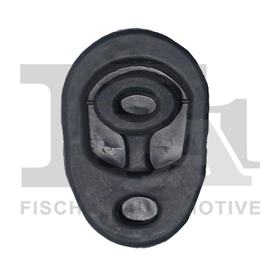 Mount, exhaust system (133-703)