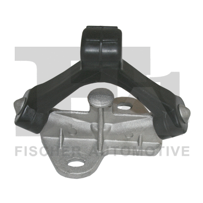 Mount, exhaust system (113-983)