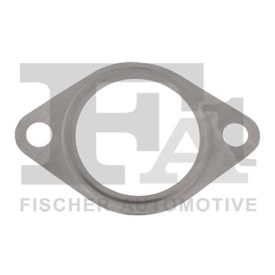 Gasket, exhaust pipe (550-928)