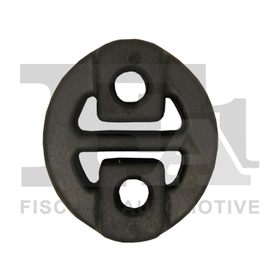 Mount, exhaust system (783-906)