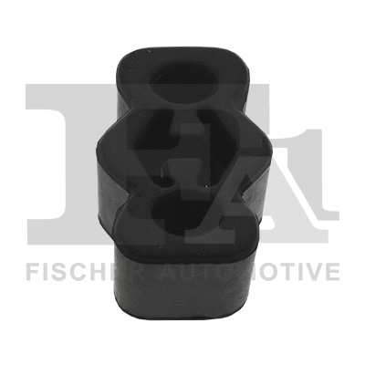 Mount, exhaust system (113-907)
