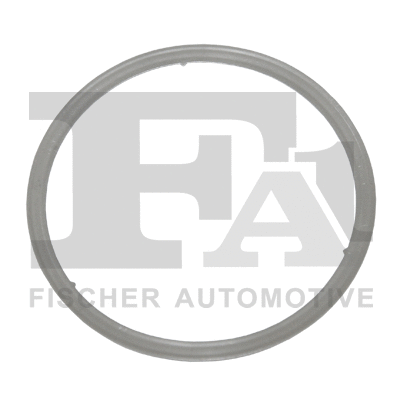 Gasket, exhaust pipe (210-924)