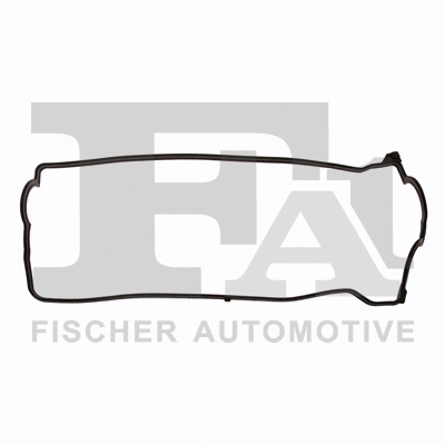 Gasket, cylinder head cover (EP7700-902)
