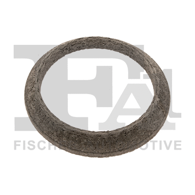 Seal Ring, exhaust pipe (231-948)