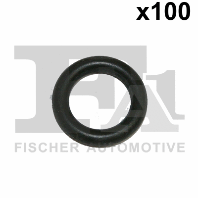 Seal Ring (076.427.100)