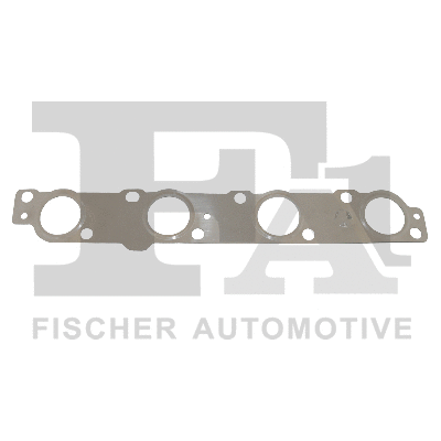 Gasket, exhaust manifold (413-016)
