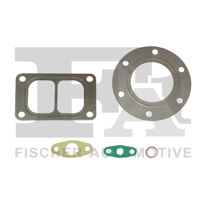 Mounting Kit, charger (KT140600E)