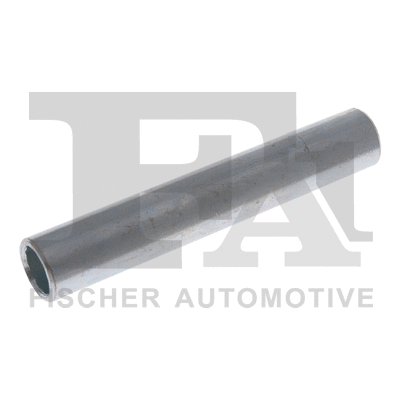 Spacer Sleeve, exhaust system (986-01-005)