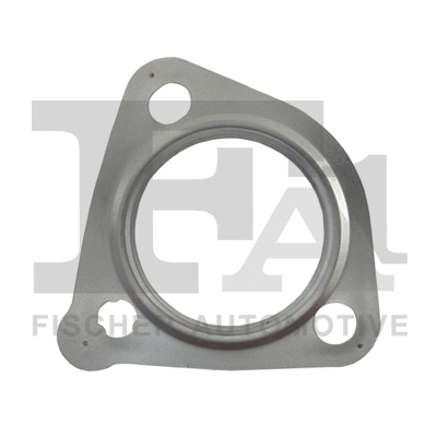 Gasket, exhaust pipe (780-923)