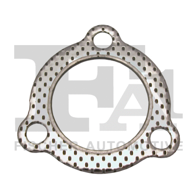 Gasket, exhaust pipe (220-909)