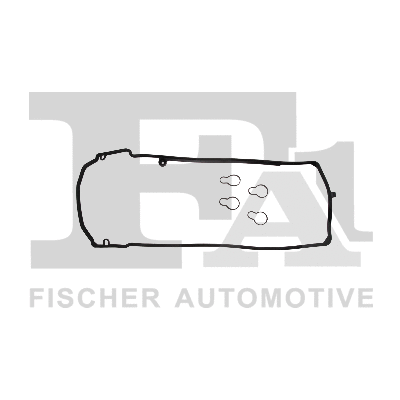 Gasket Set, cylinder head cover (EP1400-904Z)