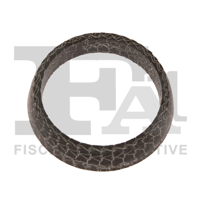 Seal Ring, exhaust pipe (721-947)