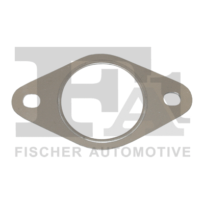 Gasket, exhaust pipe (130-919)