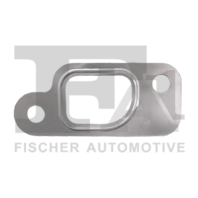 Gasket, exhaust manifold (130-945)