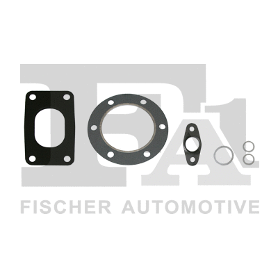 Mounting Kit, charger (KT140590E)