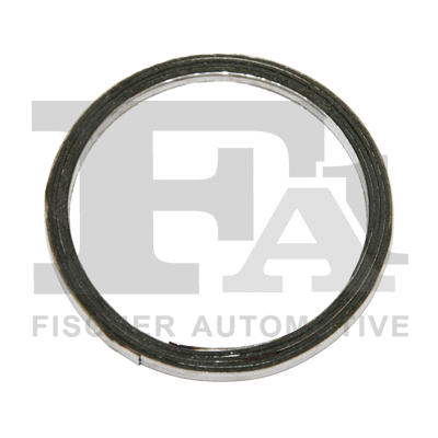 Seal Ring, exhaust pipe (771-964)