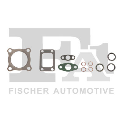 Mounting Kit, charger (KT820210E)