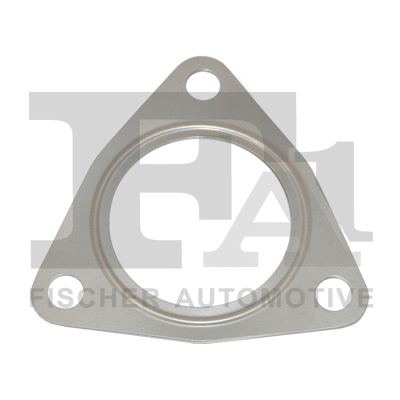 Gasket, exhaust pipe (180-916)