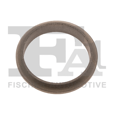 Seal Ring, exhaust pipe (102-942)