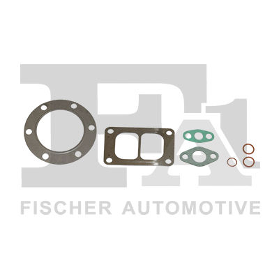 Mounting Kit, charger (KT820470E)