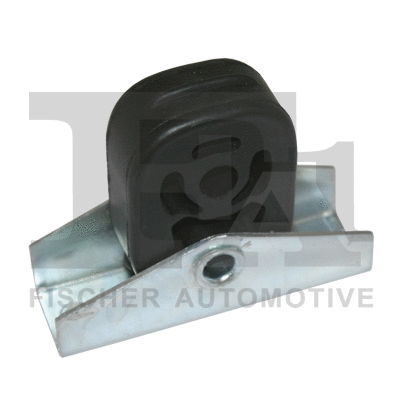 Mount, exhaust system (143-941)