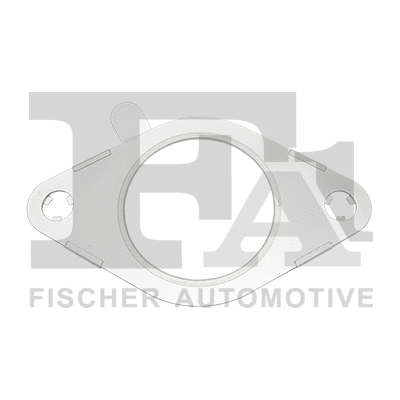 Gasket, exhaust pipe (130-918)