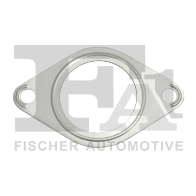 Gasket, exhaust pipe (450-907)