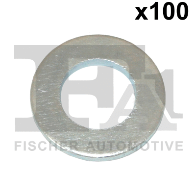 Washer (984-08-017.100)
