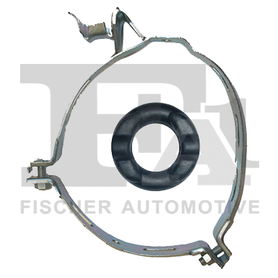 Bracket, muffler (109-905)