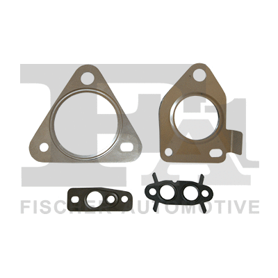 Mounting Kit, charger (KT220060E)