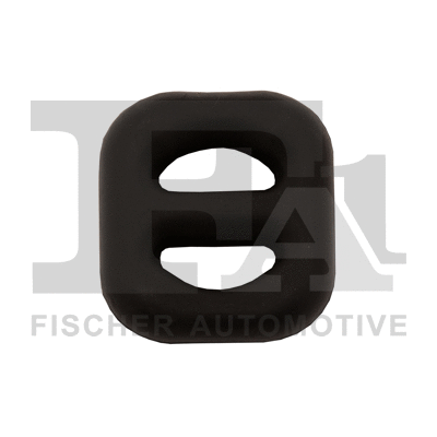 Mount, exhaust system (123-913)