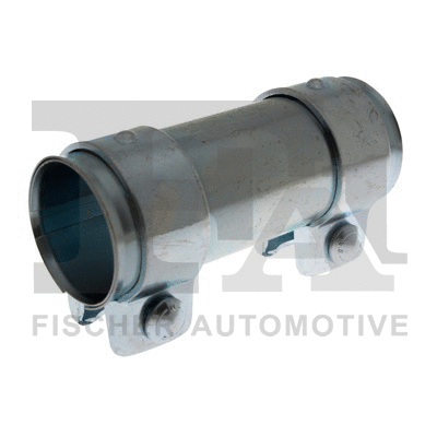 Pipe Connector, exhaust system (114-957)