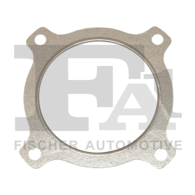 Gasket, exhaust pipe (140-918)